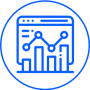 Analytics Icon