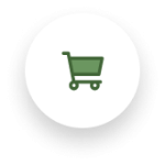 Commerce Cloud Icon
