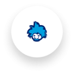 Einstein Analytics Icon