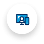 Experience Cloud Icon