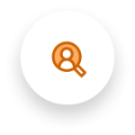 Marketing Cloud Icon