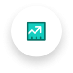 Sales Cloud Icon